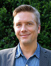 Joshua Yoder's Instagram, Twitter & Facebook