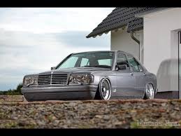 Mercedes Benz Tuning Youtube Mercedes Benz Mercedes Benz Maybach Mercedes Benz 190