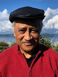 Our People — Massive Company