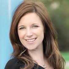 Seattle Startup Week: Directory