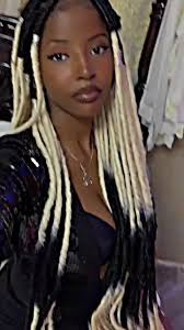 #fypシ゚viral #africa #ðyムvoł🛐Saturday #viralvideo #weekendperfect😇  #clubdrips #Tamara