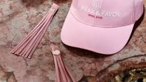 Fairfax & favor henley tan & navy #fairfaxandfavor #womensdrivingshoe #womensmoccasin. Fashion Lady Co Uk