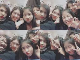 Jadi biografi chika jkt48 dibahas lengkap dengan nama asli, apa agama, ig instagram, umur berapa, keluarga, nama pacar sekarang dan asal mana. Yessica Tamara On Twitter Keluarga Cangcorang Nihh
