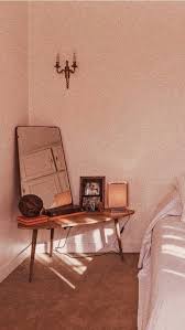 𝘱𝘪𝘯𝘵𝘦𝘳𝘦𝘴𝘵 𝘔𝘰𝘰𝘯𝘭𝘪𝘨𝘩𝘵 Brown Aesthetic Aesthetic Rooms Cream Aesthetic