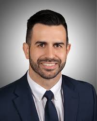 Orthopedic Surgery in Folsom, CA