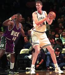 Shawn bradley released the first public details today of the accident that he suffered on january 20, 2021. 2bhpodflsl9lpm
