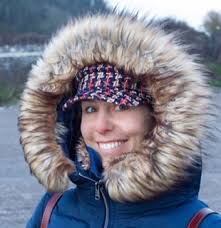 🖌🖼MEET THE ARTIST EVENT🖼🖌 Barlaston Village Hall Saturday 6th April  from 12-4pm! Malcolm Hague- the president of the Society will join us.  David Shiers will demonstrate how to paint beautiful landscapes. Paul