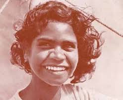 National Link-Up News