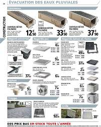 Consultez l'offre couvercle pour regard béton dans brico cash à partir du dossier actuel. Regard Beton 20x20 Avec Couvercle Regard Beton 20x20 Regard Beton 22 X 22 X 22 Cm Brico Depot Lunchbox Parfaite Solide Et Qui Ne Fuit Pas Ramm Baa