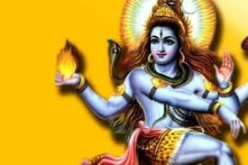 He is also associated with time, and particularly as the destroyer and creator of all things. 40 Enlightening Facts About Shiva The Hindu God