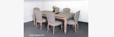 Put together a dining room set that expresses your style, or stop by a design center and let an ethan allen designer put one together for you. Indonesia Colonial Furniture Colonial Furniture Colonial Furniture Manufacturer