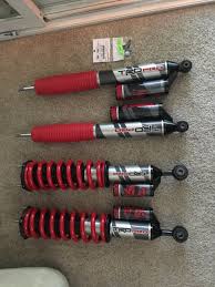 Does anyone know what fox shocks are under this truck other then the description fox. Ha Finally Got Them 2018 1794 Now On Trd Pro Fox Suspension Toyota Tundra Forum