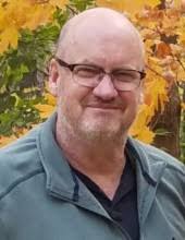 Shawn Curtis Lutton Obituary March 27, 2021