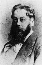 December 2006 Volume 10, Issue 1 www.snodlandhistory.org.uk