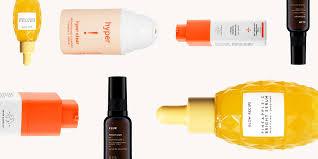 (eds.) hair and hair diseases. 27 Best Vitamin C Serums Of 2021 For Hyperpigmentation