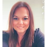 600+ profils pour “Marie Michel”