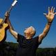 An Evening with Tommy Emmanuel, CGP