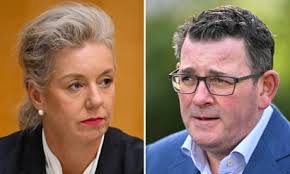 Daniel Andrews says $380m Commonwealth Games compensation 'the best outcome  Victoria could get'