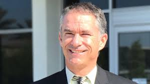 H.B. assistant city manager moving