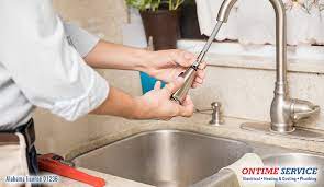 Check spelling or type a new query. Faucet Lifespans Repair Or Replace Ontime Service