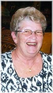 Sharon Sattich Obituary August 9, 2017