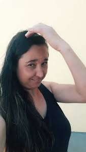 Valeria Tessaroto Ta (@valeriatessaroto)