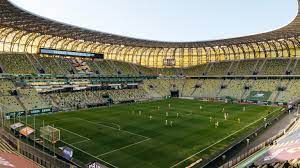 We are a secure secondary ticketing platform. Rusza Sprzedaz Biletow Na Final Le W Gdansku Jak Kupic Bilety Ile Kosztuja Pilka Nozna Sport Pl