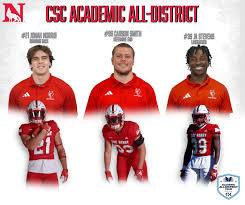 Wolves announce initial crop of 27 signees