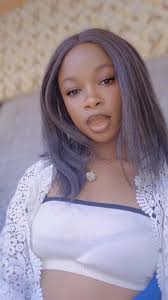 Vidéos de Tina BoBo@ (@tinabobo14) avec son original