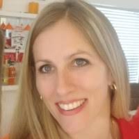 Audrey Blake Email & Phone Number