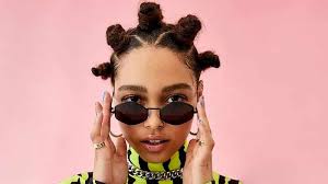 Bantu knots on natural hair are a great hairstyle when you are growing your curls. 13 Bantu Knots Hairstyles That Are Trending 2021 The Trend Spotter