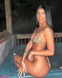 Kyleedeweese porn - Best adult videos and photos