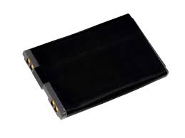 Akku zu LG KG120 - akku+ 061-7110666