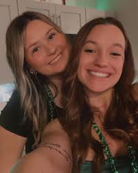 gwyn thomas🦋 (@_.gwynthomas._) • Instagram photos and videos