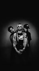 Kurt Music Band Nirvana Cobain Grunge Https Weheartit Com Entry 301159130 Context Page 159 Context Typ Nirvana Music Nirvana Wallpaper Band Wallpapers