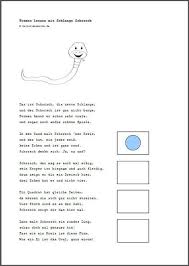 Formen Lernen Mit Schlange Schorsch Lerngeschichte Printable Lernen Kindergarten Formen Und Vorschule