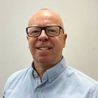 40+ "Allan Vincent" profiles