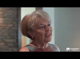 Living Waters Church Shelbyville KY