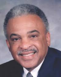 Bruce Elliott Patton Obituary March 8, 2017