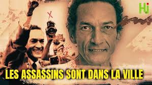 MEET UP AK VALERIO: Wyclef Jean Mande Demisyon PM Ariel Henry