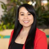 50+ "Kim Tran" profiles