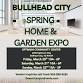 Bullhead City Spring Home & Garden Expo event in Bullhead City, AZ