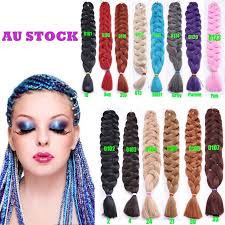 A wide variety of expression braids options are available to you, such as hair weft, chemical processing, and longest hair ratio. Xpression Ultra Braid Hair Extension X Pression Braiding Synthetic Kanekalon Walmart Canada