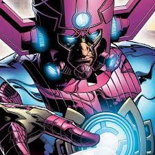 Yet, the sheer untapped potential within strange's arsenal certainly could see him become the strongest character in the mcu, particularly as he starts hopping through the multiverse in his upcoming sequel. Marvel Characters More Powerful Than Thanos