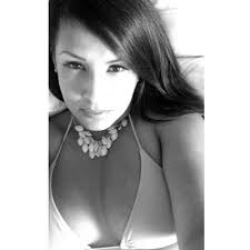 Sonia Schultz (@mrssoniaschultz)