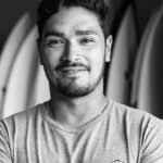 Las reseñas más graciosas