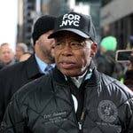 Paid Notice: Deaths DEWITT, DONALD