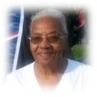 6668747_fbs.jpg?cb=20250228050722