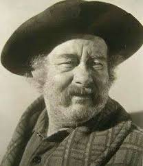 Chubby JOHNSON (1903) : Biography and movies