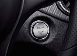 Your mercedes key fob has stopped working with no warning or explanation. Cla 2015 Keyless Go 2014 Cla Upgrade Possible Mercedes Cla Forum